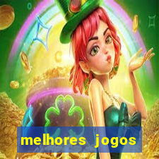 melhores jogos quest 2